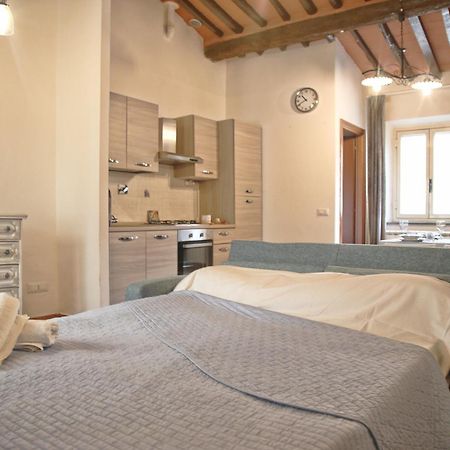 Agonigi Apartment Torre Di Pisa Eksteriør billede